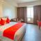 Acacia Hotel Davao