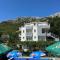 Apartmani Planinska Idila