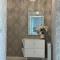 AKOYA APARTMENT CristalBianco Premium