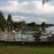 Lake Roy Beach Inn - Winter Haven - Winter Haven