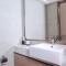 Pet Free Studio Apartment Close Downtown Fast Wi-fi