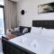 Pet Free Studio Apartment Close Downtown Fast Wi-fi