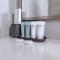 Pet Free Studio Apartment Close Downtown Fast Wi-fi