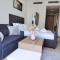 Pet Free Studio Apartment Close Downtown Fast Wi-fi