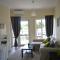 Apartments Nautica
