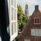 Grand Hotel Karel V