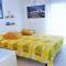 Appealing holiday home in Denia with private pool