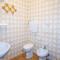 Appealing holiday home in Denia with private pool