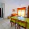 Appealing holiday home in Denia with private pool