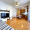 Appealing holiday home in Denia with private pool