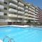 Appealing holiday home in Denia with private pool