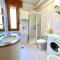 Appealing holiday home in Denia with private pool
