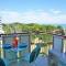 Appealing holiday home in Denia with private pool