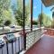 Appealing holiday home in Denia with private pool