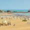 Appealing holiday home in Denia with private pool
