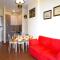 Appealing holiday home in Denia with private pool
