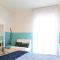 Appealing holiday home in Denia with private pool