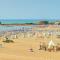Appealing holiday home in Denia with private pool