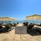 HVD Viva Club Ultra All Inclusive - Private Beach & Free Parking