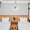 Go Hotels Plus Bacolod - Newly Renovated