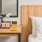 Go Hotels Plus Bacolod - Newly Renovated