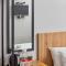 Go Hotels Plus Bacolod - Newly Renovated