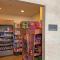 Residence Inn by Marriott Merida