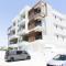 Cosmos Residence C102
