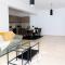 Cosmos Residence C102