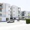 Cosmos Residence C102