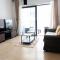 Cosmos Residence C102