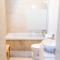Cosmos Residence C102