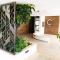 Cosmos Residence C102