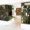 Cosmos Residence C102