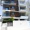 Cosmos Residence C102
