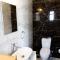 Cosmos Residence C102