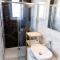 Cosmos Residence C102