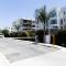 Cosmos Residence C102