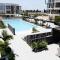 Cosmos Residence C102