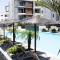 Cosmos Residence C102