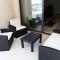 Cosmos Residence C102