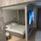 AKOYA APARTMENT CristalBianco Premium
