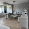 AKOYA APARTMENT CristalBianco Premium