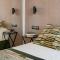 Apartamentos Suites Oficentro Original