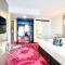 ibis Styles Geneva Gare