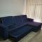 Beira Mar Loft