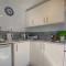 Lucy Lou, charming holiday bungalow in Devon