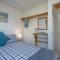 Lucy Lou, charming holiday bungalow in Devon