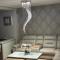 AKOYA APARTMENT CristalBianco Premium