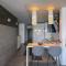 Apartment Iva